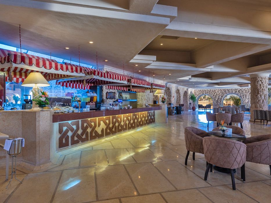 restauracja