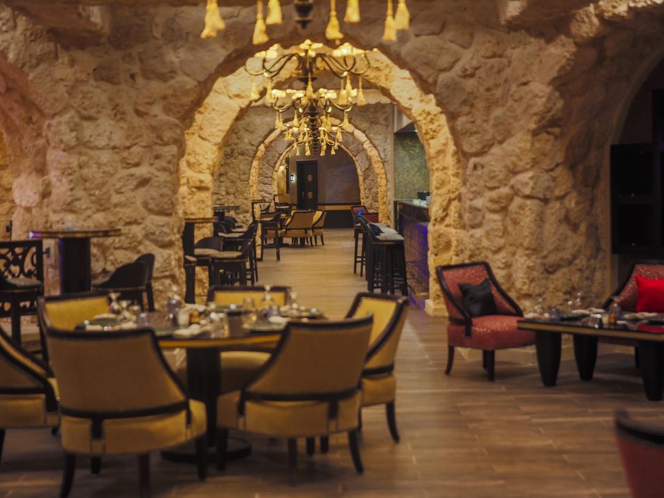 restauracja