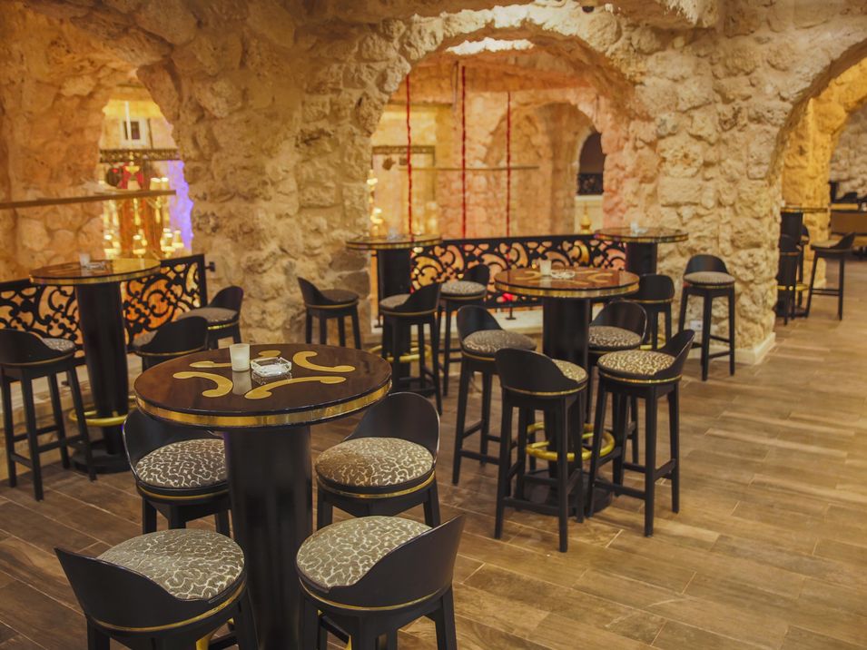 restauracja