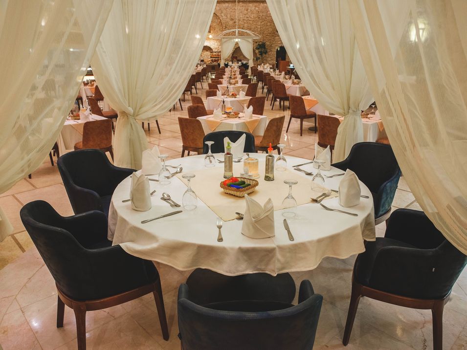 restauracja