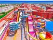 Top Sharm el Sheikh