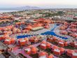 Top Sharm el Sheikh