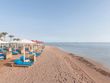 Top Sharm el Sheikh
