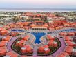 Top Sharm el Sheikh