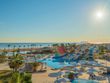 Top Makadi Bay