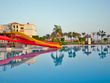 Top Makadi Bay