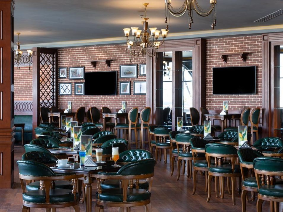 restauracja