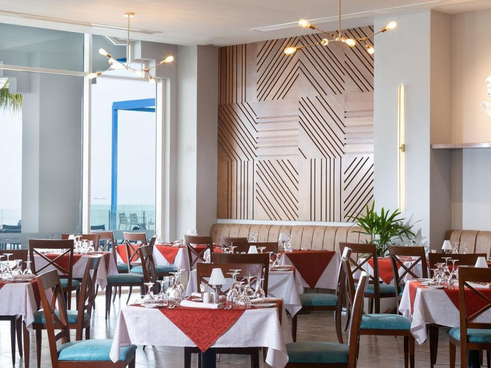 restauracja