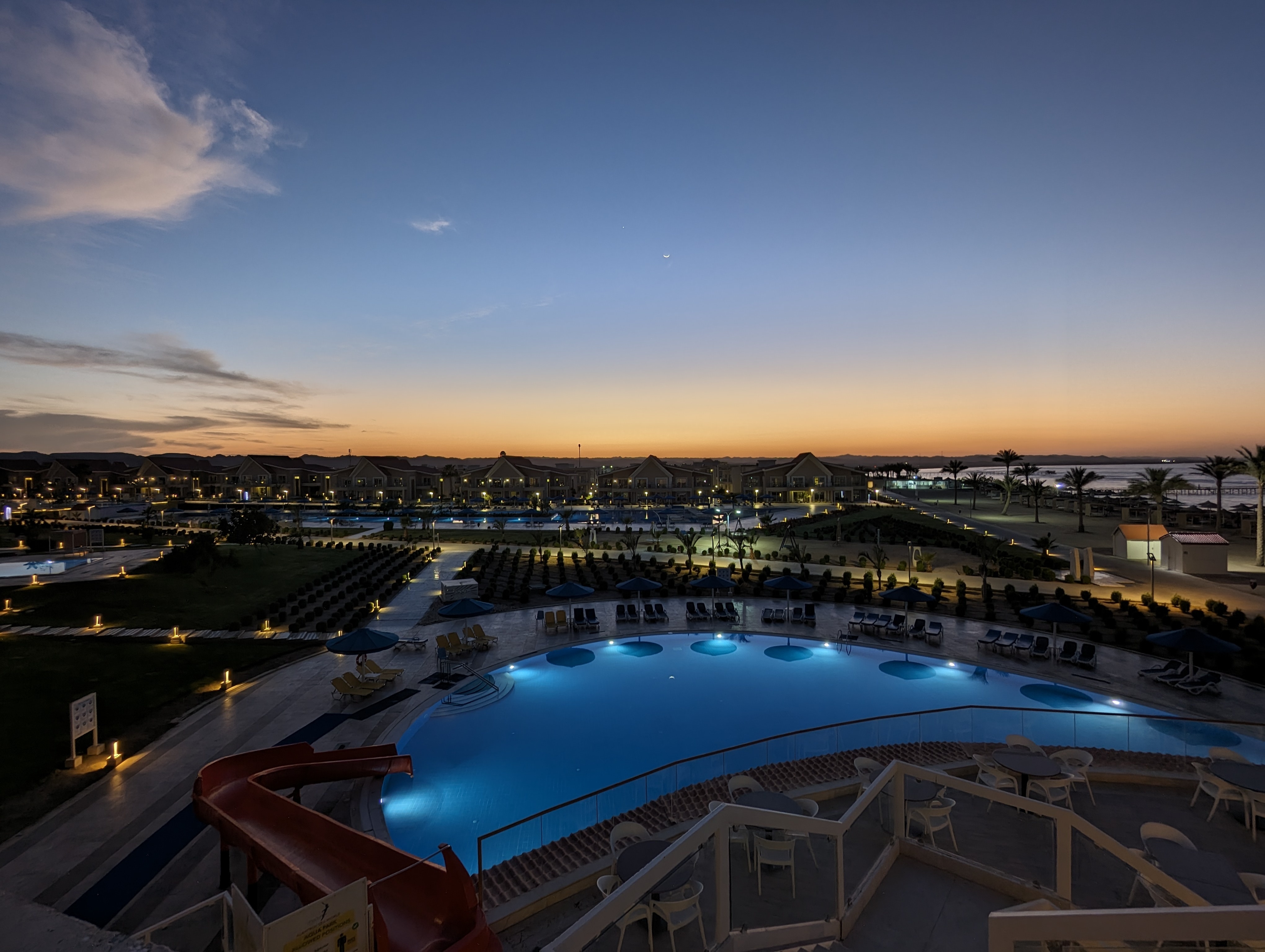 Opinie O Hotelu Albatros Sea World Resort Marsa Alam W Egipcie Marsa opinie-o-hotelu-albatros-sea-world-resort-marsa-alam-w-egipcie-marsa