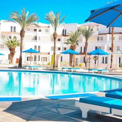 Albatros Sharm Resort ex Beach Albatros