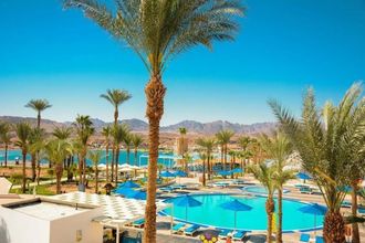 Albatros Sharm Resort ex Beach Albatros