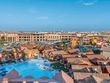 Top Hurghada