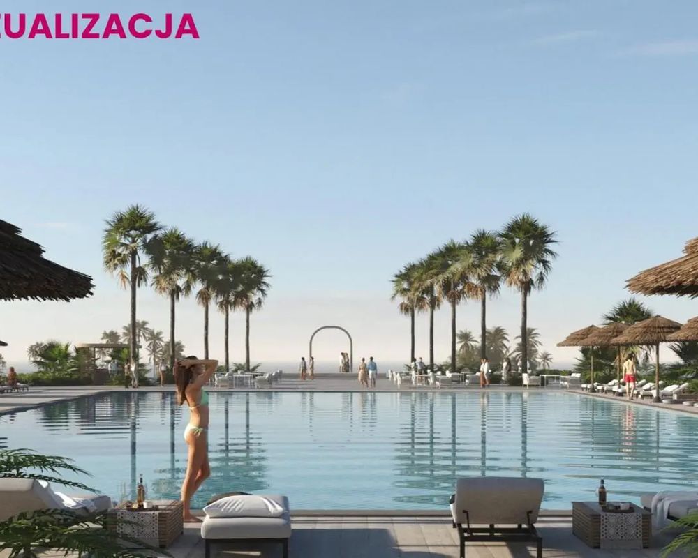 Aldiana Club Naga Bay