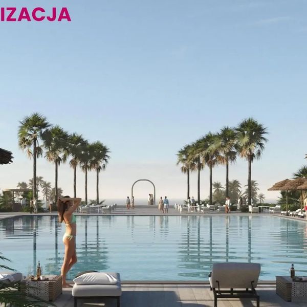 Aldiana Club Naga Bay