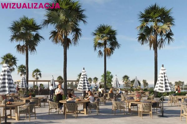 Aldiana Club Naga Bay