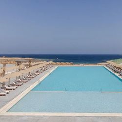 Aldiana Club Naga Bay