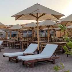 Aldiana Club Naga Bay