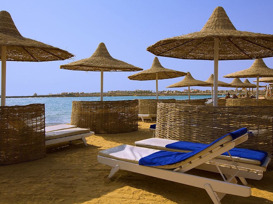 plaża