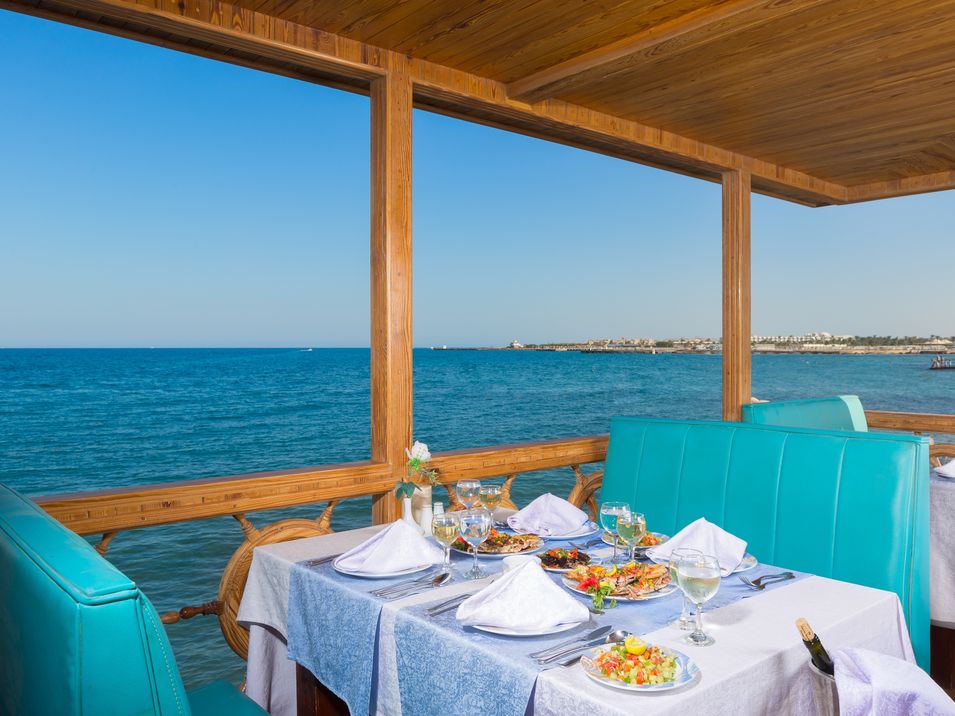 restauracja