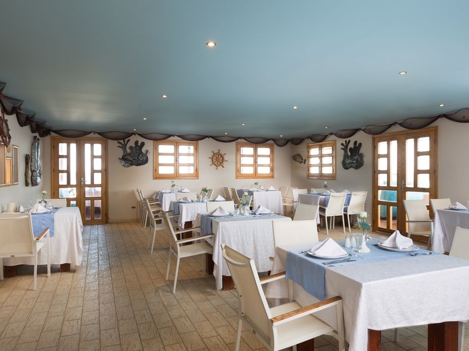 restauracja