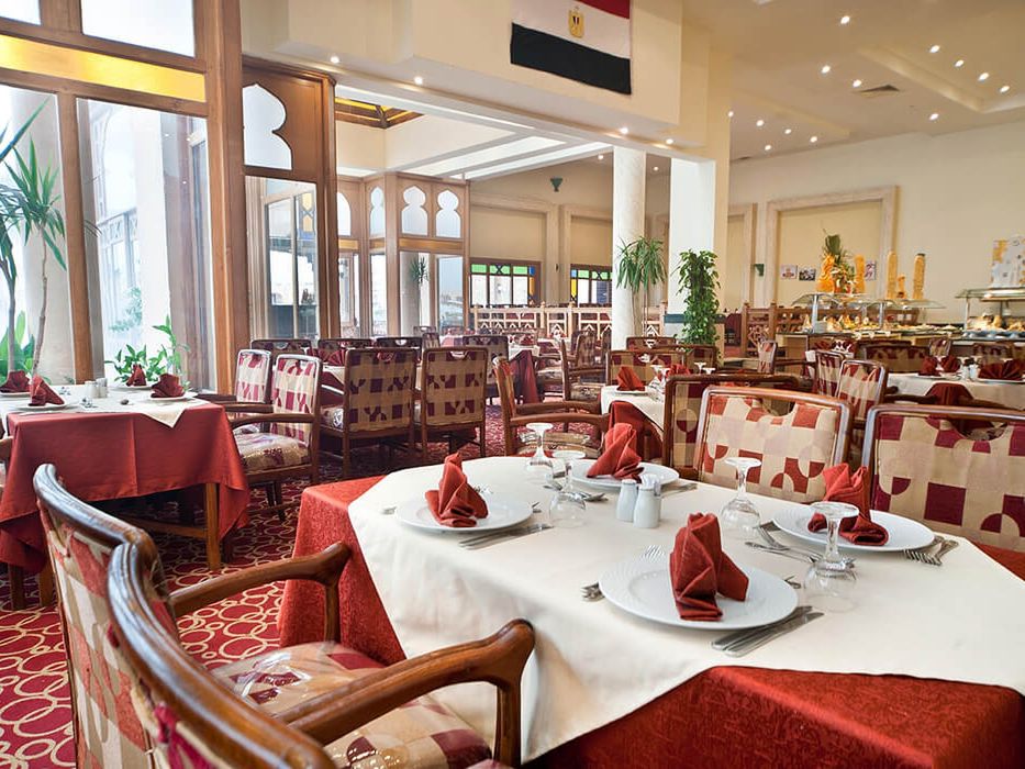 restauracja