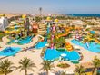 Top Hurghada