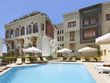 Top El Gouna