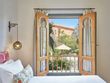 Top El Gouna