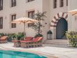Top El Gouna