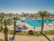 Top miejscowo艣膰 Hurghada