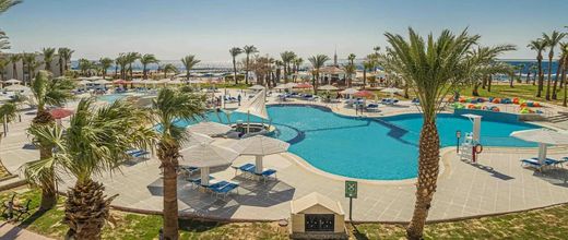 Amarina Abu Soma Resort