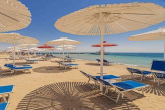 Amarina Abu Soma Resort