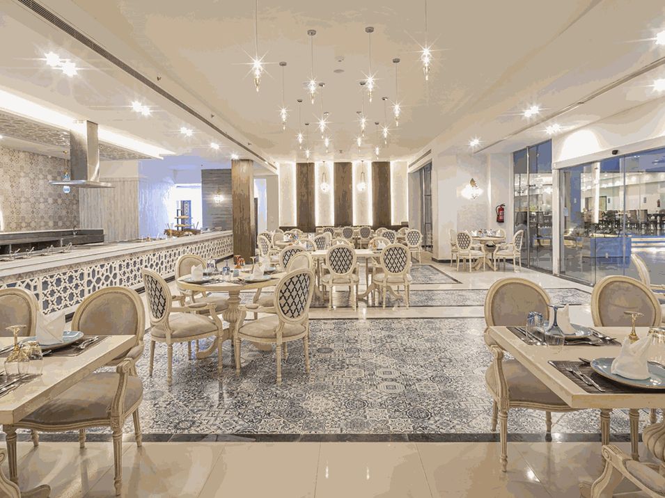 restauracja