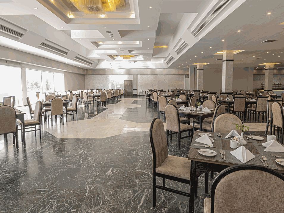 restauracja