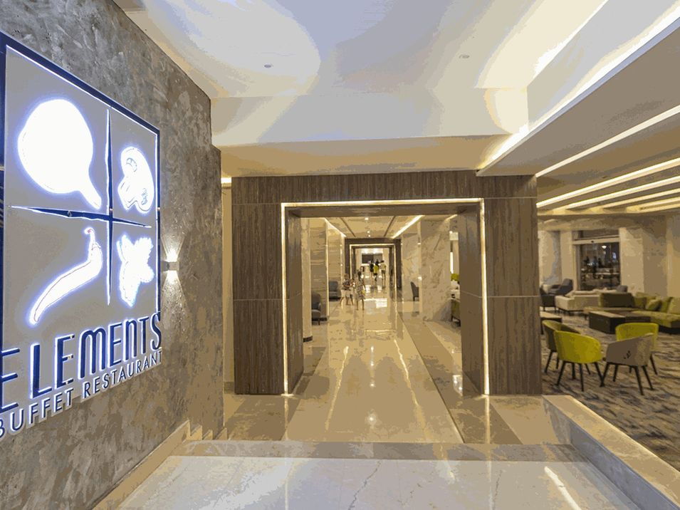 restauracja