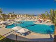 Top miejscowość Hurghada