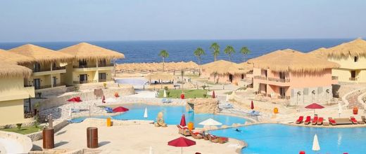 Amarina Jannah Resort Aquapark