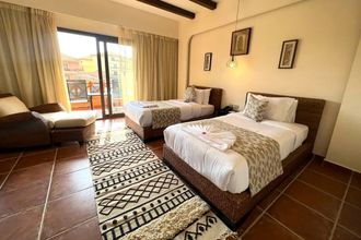 Amarina Jannah Resort Aquapark