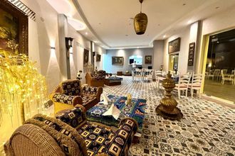 Amarina Jannah Resort Aquapark