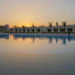 Amarina Queen Resort
