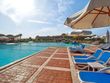 Top Marsa Alam