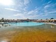 Top Marsa Alam