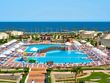 Top Marsa Alam