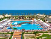 Amarina Queen Resort