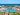 Amarina Queen Resort