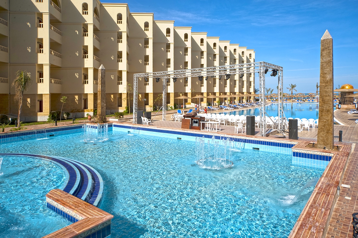 hotel-amc-royal-egipt-hurghada-na-wakacje-pl