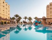 AMC Royal Hotel & Spa (ex. AMC Azur Resort)