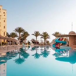 AMC Royal Hotel & Spa (ex. AMC Azur Resort)