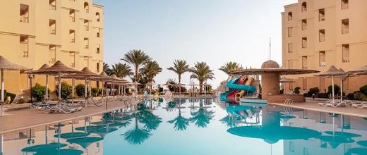 AMC Royal Hotel & Spa (ex. AMC Azur Resort)