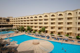 AMC Royal Hotel Spa ex AMC Azur Resort